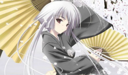 动漫人物有哪些,探寻经典人物的魅力与故事