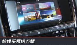 xj视频,XJ视频带你领略科技前沿