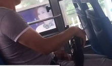 美女撸管视频,美女撸管视频背后的真相与反思